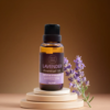 Lavender Essential Oil I 100% Pure & Organic I Aromatherapy Grade 30ml