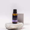 Lavender Essential Oil I 100% Pure & Organic I Aromatherapy Grade 30ml