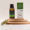 30ml Tea Tree Essential Oil I 100% Pure & Organic I Aromatherapy Grade 30ml