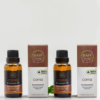 Coffee Essential Oil I 100% Pure & Organic I Aromatherapy Grade 30ml