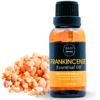 Frankincense