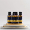 Frankincense Essential Oil I 100% Pure & Organic I Aromatherapy Grade 30ml