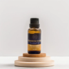 Frankincense Essential Oil I 100% Pure & Organic I Aromatherapy Grade 30ml