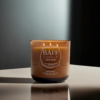 Palo Santo Luxury Candle