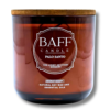 Baff Candle Palo Santo Scented Candle