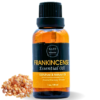 Frankincese essentional oil