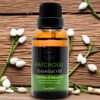 Patchouli Essential Oil I 100% Pure I Aromatherapy Grade 30ml