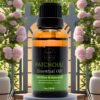 Patchouli Essential Oil I 100% Pure I Aromatherapy Grade 30ml