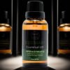 Rosemary Essential Oil I 100% Pure I Aromatherapy Grade 30ml