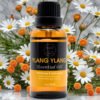 Ylang Ylang Essential Oil I 100% Pure I Aromatherapy Grade 30ml